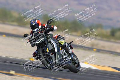 media/Nov-12-2023-SoCal Trackdays (Sun) [[5d1fba4e7d]]/Turn 14 (1035am)/